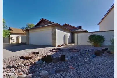 3755 E Broadway Road #90, Mesa, AZ 85206 - Photo 1