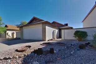 3755 E Broadway Rd, Mesa, AZ 85206 - Photo 1