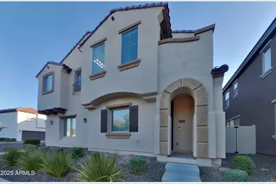 28962 N 124th Glen, Peoria, AZ 85383 - Photo 1