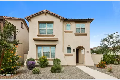 9319 E Strobe Avenue, Mesa, AZ 85212 - Photo 1