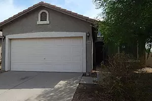 12901 N 130th Dr, El Mirage, AZ 85335 - Photo 1