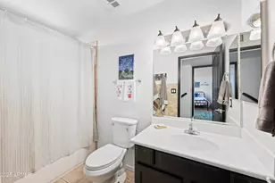 2238 S Estrella Cir, Mesa, AZ 85202 - Photo 26