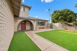 2238 S Estrella Cir, Mesa, AZ 85202 - Photo 6