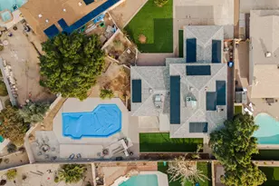 2238 S Estrella Cir, Mesa, AZ 85202 - Photo 38