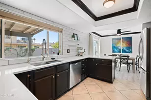 2238 S Estrella Cir, Mesa, AZ 85202 - Photo 12