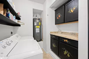 2238 S Estrella Cir, Mesa, AZ 85202 - Photo 18