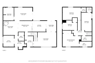 2238 S Estrella Cir, Mesa, AZ 85202 - Photo 42