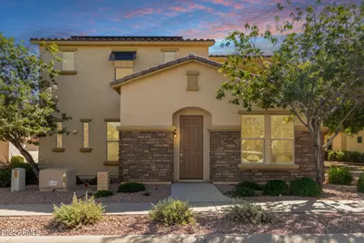17737 W Mandalay Lane, Surprise, AZ 85388 - Photo 1