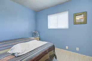 817 W Paxton Ave, Miami, AZ 85539 - Photo 1