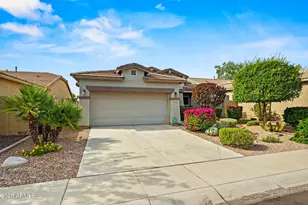 18053 W Statler St, Surprise, AZ 85388 - Photo 1