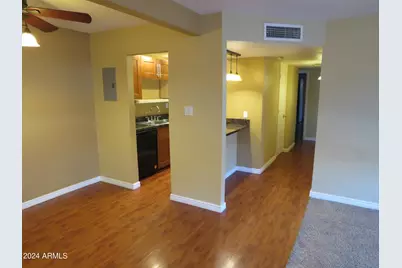 424 W Brown Road #231, Mesa, AZ 85201 - Photo 1