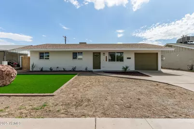 1531 W 7th Avenue, Mesa, AZ 85202 - Photo 1