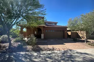 4209 W Granite Basin Dr, New River, AZ 85087 - Photo 1