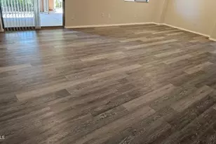 955 E Knox Rd, Chandler, AZ 85225 - Photo 1
