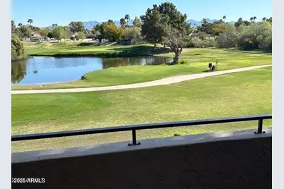 5122 E Shea Boulevard #2065, Scottsdale, AZ 85254 - Photo 1