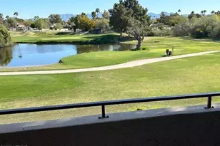 5122 E Shea Blvd, Scottsdale, AZ 85254 - Photo 1