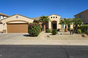 16417 N 170th Ln, Surprise, AZ 85388 - Photo 1