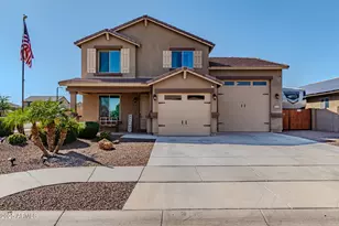 22416 N 184th Ln, Surprise, AZ 85387 - Photo 1