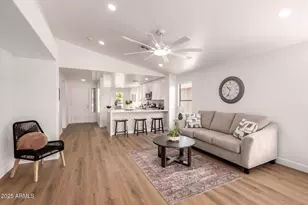 11003 W Griswold Rd, Peoria, AZ 85345 - Photo 1