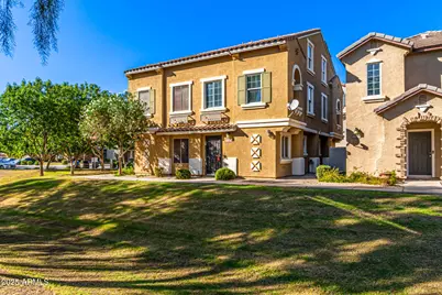 1345 S Owl Drive, Gilbert, AZ 85296 - Photo 1