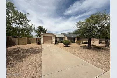 3124 W Mohawk Lane, Phoenix, AZ 85027 - Photo 1