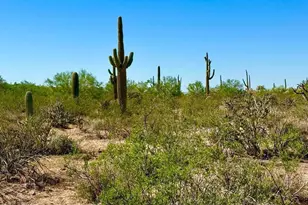 0 N Hohokam Rd Lot 3 --, Florence, AZ 85132 - Photo 1