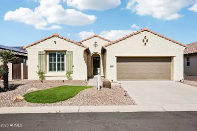 16758 W Almeria Road, Goodyear, AZ 85395 - Photo 1