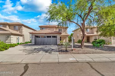 31339 N Blackfoot Drive, San Tan Valley, AZ 85143 - Photo 1