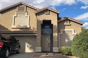 40304 W Hayden Dr, Maricopa, AZ 85138 - Photo 1