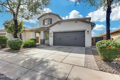 1711 W Big Oak Street, Phoenix, AZ 85085 - Photo 1