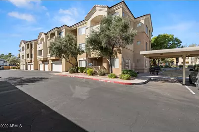 18416 N Cave Creek Road #2038, Phoenix, AZ 85032 - Photo 1