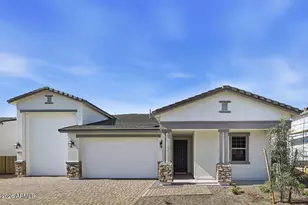 5652 N 178th Dr, Litchfield Park, AZ 85340 - Photo 1