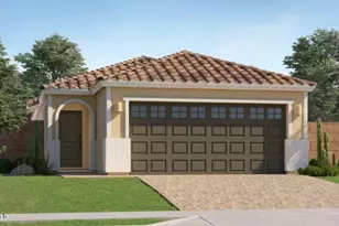 17620 N Del Mar Ave, Maricopa, AZ 85138 - Photo 1