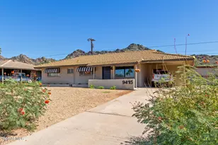 9415 N 16th St, Phoenix, AZ 85020 - Photo 1