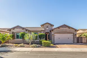 1039 E Clifton Ave, Gilbert, AZ 85295 - Photo 1