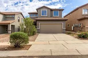 5023 S 6th Way, Phoenix, AZ 85040 - Photo 1