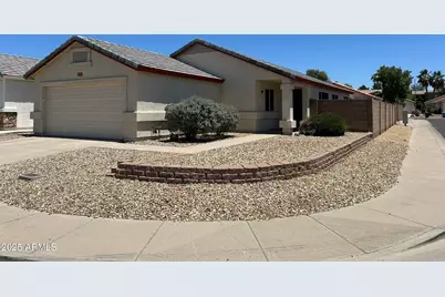 21617 N 30th Avenue, Phoenix, AZ 85027 - Photo 1