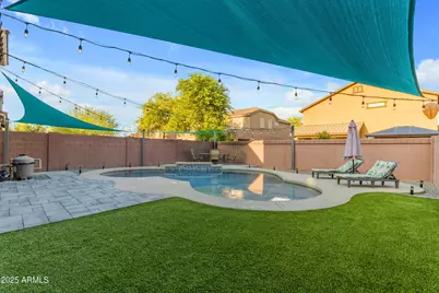 6943 N 88th Drive, Glendale, AZ 85305 - Photo 1