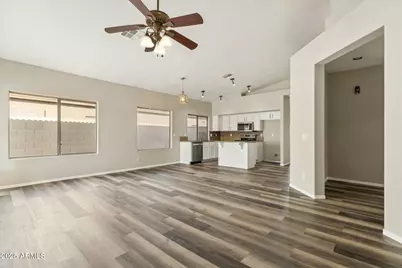 6658 E San Cristobal Way, Gold Canyon, AZ 85118 - Photo 1