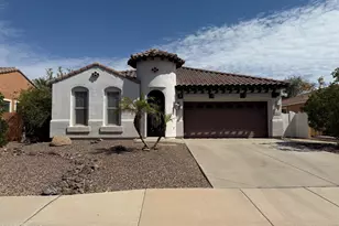 2414 E Desert Broom Pl, Chandler, AZ 85286 - Photo 1