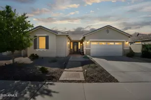 2829 E Virginia St, Mesa, AZ 85213 - Photo 1