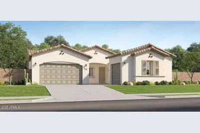 3683 E Gold Mountain Avenue, San Tan Valley, AZ 85143 - Photo 1