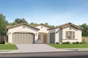 3683 E Gold Mountain Ave, San Tan Valley, AZ 85143 - Photo 1