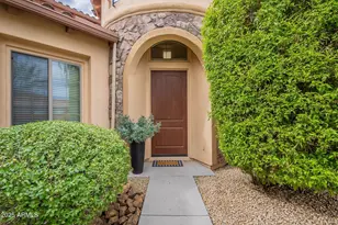 31626 N 21st Ln, Phoenix, AZ 85085 - Photo 1