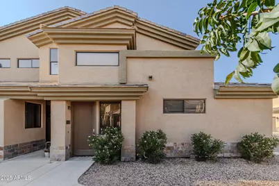 705 W Queen Creek Road #2146, Chandler, AZ 85248 - Photo 1