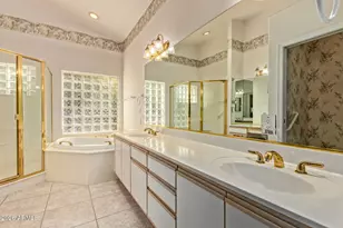 8651 E Thoroughbred Trail, Scottsdale, AZ 85258 - Photo 2