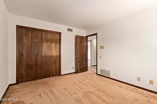 8651 E Thoroughbred Trail, Scottsdale, AZ 85258 - Photo 18