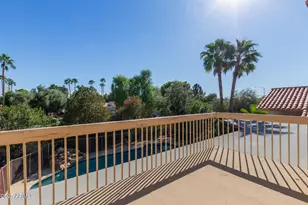 8651 E Thoroughbred Trail, Scottsdale, AZ 85258 - Photo 22
