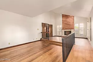 8651 E Thoroughbred Trail, Scottsdale, AZ 85258 - Photo 12