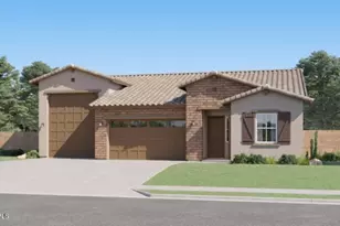 2761 E Cleo Dr, San Tan Valley, AZ 85143 - Photo 1